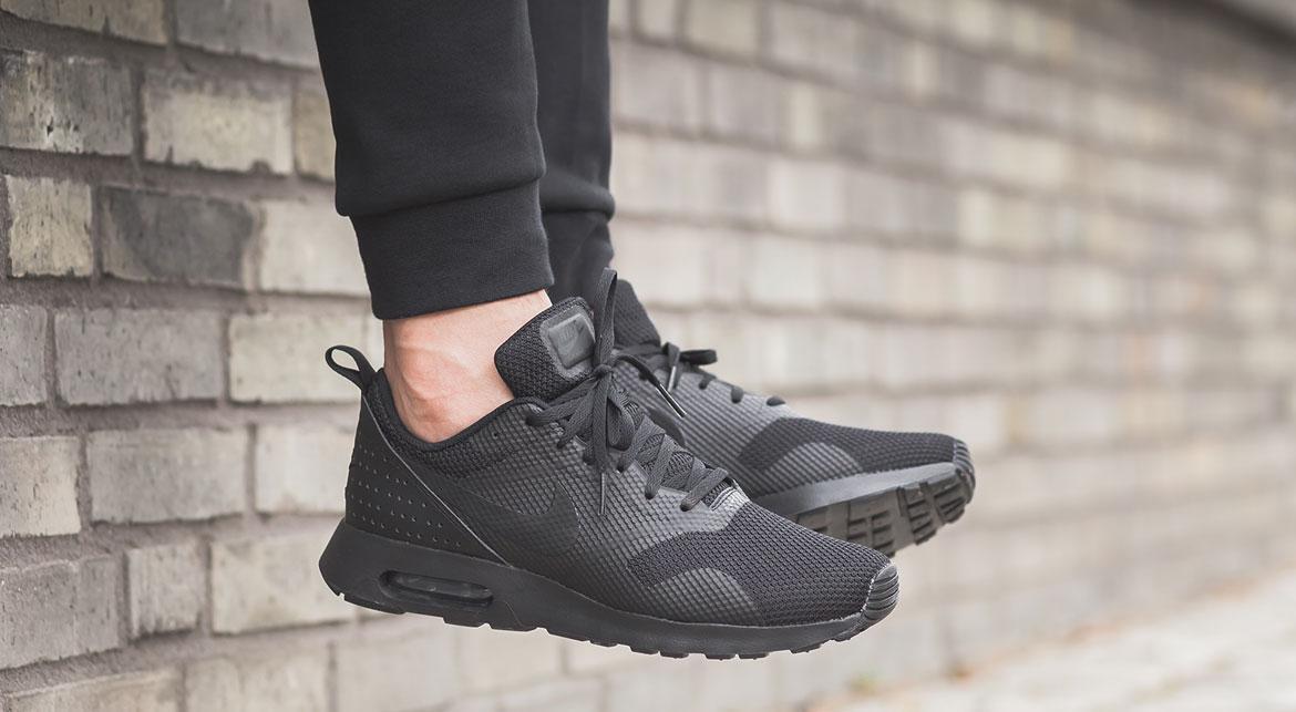 Nike Air Max Tavas 